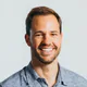 Bryan Schreier
